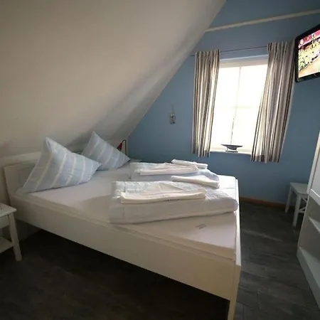 Dom wakacyjny Albatros I Comfortable *